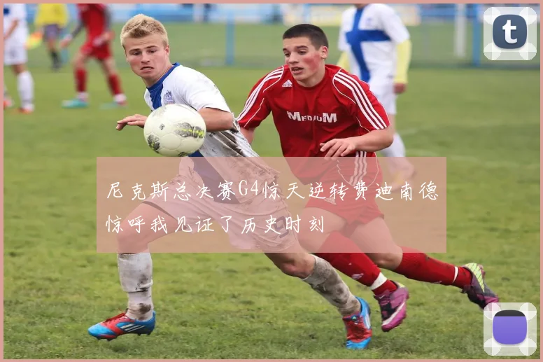 尼克斯总决赛G4惊天逆转费迪南德惊呼我见证了历史时刻